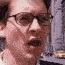 GlizzyPeter