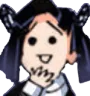 aoiHeh Discord Emoji