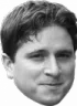 kappa kappa