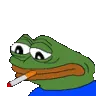 BigSadge