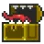 mimic mimic