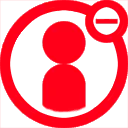 vrcUnfriendReq