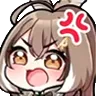 MumeiAngy