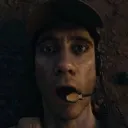 mackaypog