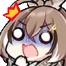 MumeiShocked