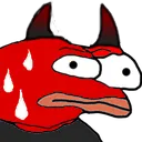 monakS monakS