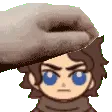 CartoonPaulPat