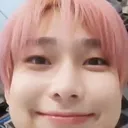 sunoosmile sunoosmile