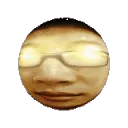 YZball YZball