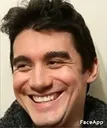 reallyHappyNathan Discord Emoji