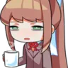 KT_MonikaSleepy