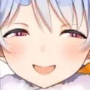 PekoHehehe