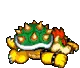 BowserDies BowserDies
