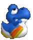 YoshiBabStroll YoshiBabStroll