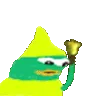 DinkDonk