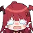 1004 Lutoarakacry Discord Emoji