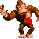 DKWave DKWave