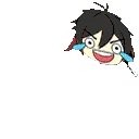 wheezlishake