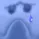 BooCrydge BooCrydge