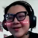 minh_cute