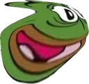 OMEGAPEPEGA OMEGAPEPEGA