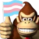 DKSaysTransRights DKSaysTransRights