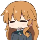 KanataNotHappy2 KanataNotHappy2