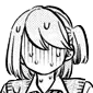 AsePanic