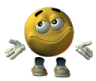 whoknows Discord emoji