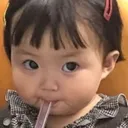 kidthinking
