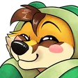 silvixComfy