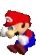 MarioYahoo MarioYahoo