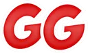 emojipng
