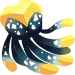 pJellyfish