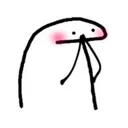 wtfBlush