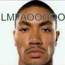 lmao