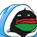 comfy_batblem
