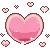 heartsparkle