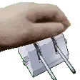 538_pat 538_pat