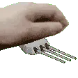 1645_pat