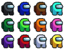 2772_collective_vibes