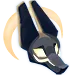 pProphecyMask pProphecyMask