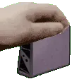 vc_pat