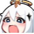 :REEEEEE:
