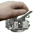 bofors_pat