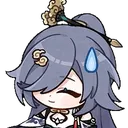 azurewhat