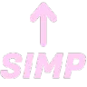 simp simp