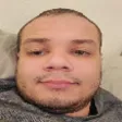 emoneyLemon
