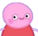 peppawig peppawig