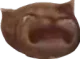 kittywail